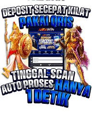 Banner dari ISTANA04