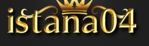 istana04