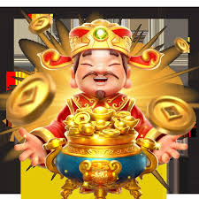 Banner dari ISTANA TOGEL