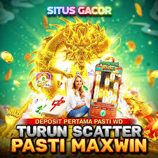 Banner dari ISTANA LINK