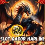 Banner dari ISTANA 88