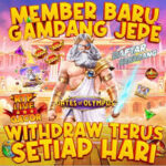 Banner dari JAPAN 777