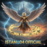 Banner dari istana04-official