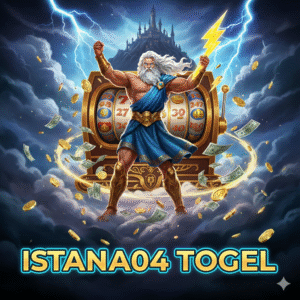 Banner dari istana04-togel