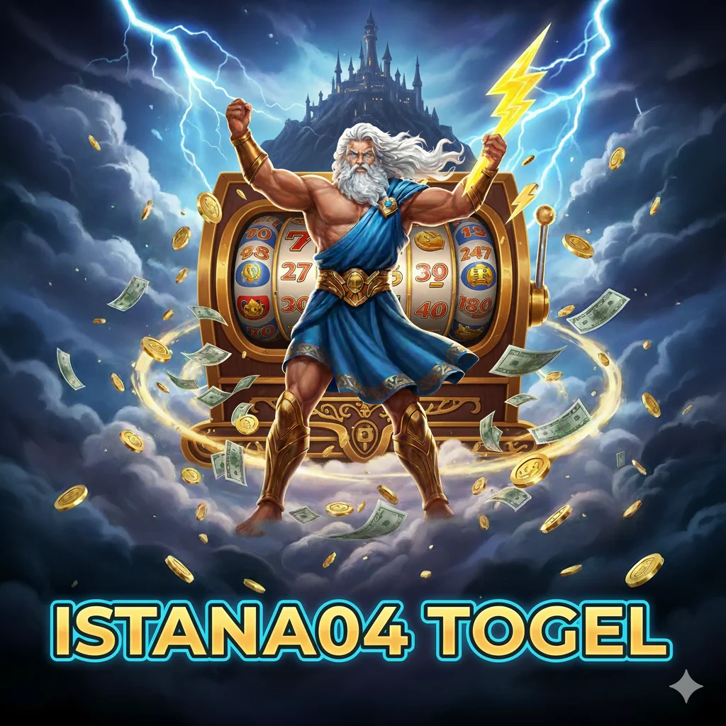 Banner dari istana04-togel